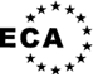 Europäischer Coaching Verband