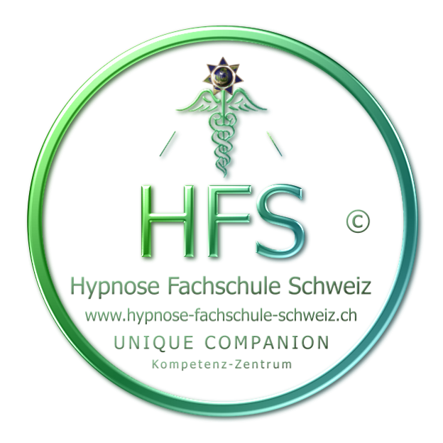 Hypnosetherapie Ausbildung in der Hypnose Fachschule Schweiz
