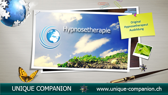 Unique-Companion-Hypnose-Hypnosetherapie-Ausbildung-Weiterbildung
