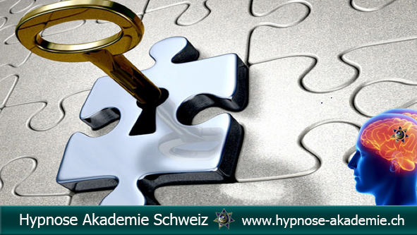 Hypnose-Hypnosetherapeut-Ausbildung-Praxis
