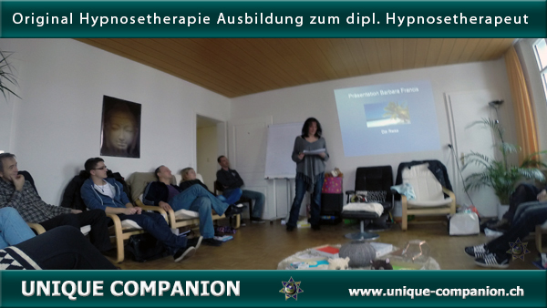 Diplom-Ausbildung-Hypnosetherapie-Hypnosetherapeut