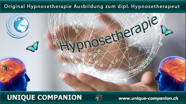 Hypnosetherapie-Ausbildung-Weiterbildung-Praxis-Supervision
