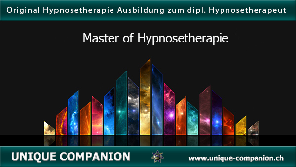 Hypnosetherapie-Hypnosetherapeut-Master-Ausbildung-Weiterbildung