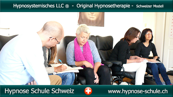 HypnosetherapieHypnosetherapeutAusbildungWeiterbildungFortbildung
