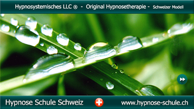 Schweizer Hypnosetherapeuten