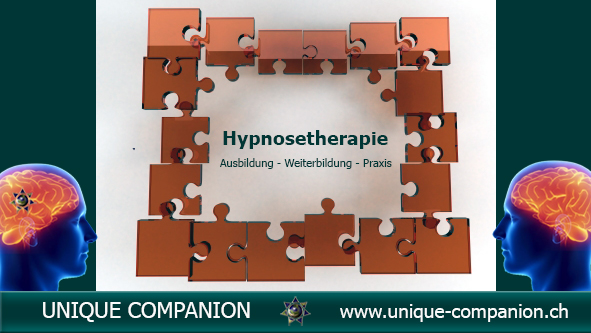 Unique-Companion-Hypnosetherapie-Ausbildung-Praxis-Supervision