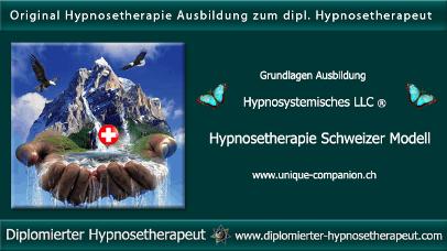 Hypnosetherapeut Ausbildung Hypnosetherapie.jpg.opt406x228o00s406x228